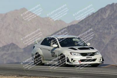 media/Jan-04-2026-SCCA SD (Sun) [[defc442887]]/3-Intermediate 2 group/Session 1 Turn 9/